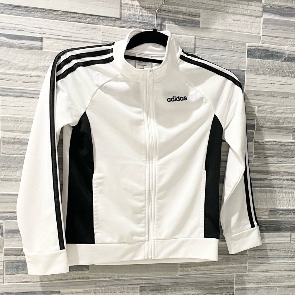 Adidas Kids Sweater